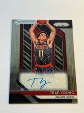 2018 Panini Prizm Football Cards 26