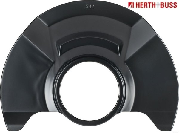 Herth+Buss Jakoparts J3328000 Spritzblech FüR Bremsscheibe-image