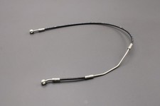 Genuine Ducati 1199 1299 Panigale 2014-17 front brake hose line 61841351A