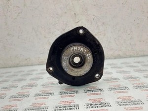 VW PASSAT CC 357 Andere Aufbauteile 1KD412331A 2.00 Petrol 147kw 2010 31474249