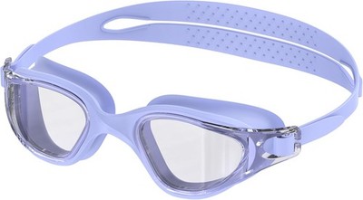 Swimming Goggles Adults & Youth - Anti-Fog HD Lens, UV Protection,