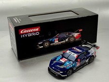 Carrera Hybrid Ford Mustang GT3 Ford Performa...