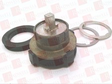 HONEYWELL PTSEA201 / PTSEA201 (NEW NO BOX)