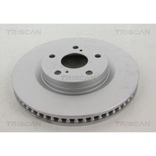 Disque de frein Toyota LEXUS
