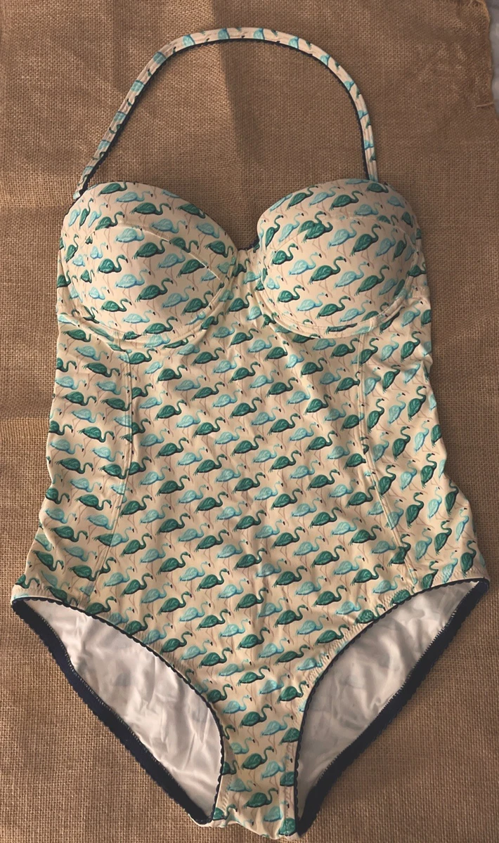 Tory Burch One Piece Swimwear for Women for sale | eBay
