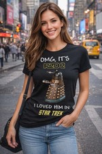 OMG it's r2d2 I loved him in Star Wars