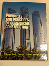 Pearson 9th Ed Hardcover Principles & Practic...