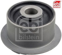 Febi Bilstein 173509 Lagerbuchse FüR Blattfeder FüR Ford