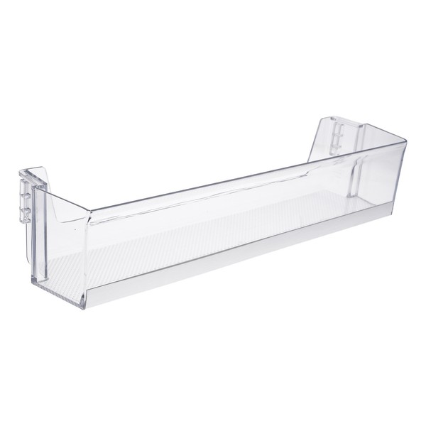 Haier 49054683 TüRfach Unten FüR KüHlteil 0060846850 In KüHlgefrierkombination-image