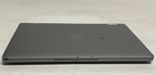 Dell Latitude 5310 2in1 13,3" (i5-10310u - 8GB RAM - 256GB SSD - Win11Home) - Foto 3 di 8