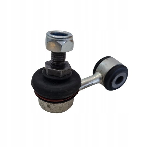 Clutch OCAP 0501100 SEAT VOLKSWAGEN