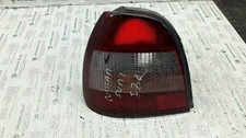 RÜCKLEUCHTE AUßEN LINKS / 566372 FÜR NISSAN SUNNY BERLINA N14 GTI
