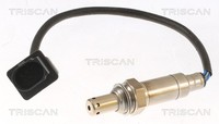 Triscan Lambdasonde Sensor Abgassteuerung 8845 24052 Vor Katalysator FüR Opel