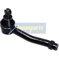 Spurstangenkopf Vorderachse Links FÜR Honda HR-V (Ru) - Japanparts TI-443L