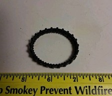 HEXBUG BattleBots Tread. used