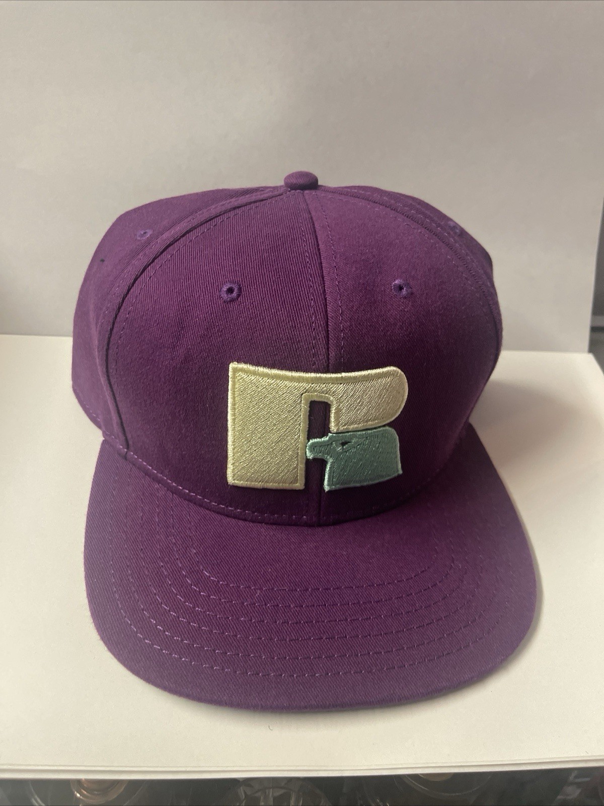 Picture 1 of 5