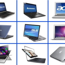 OfferGroupExpress | eBay Stores