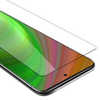 Panzerfolie FüR Samsung Galaxy S20 Plus Folie Tempered Display Schutz Glas