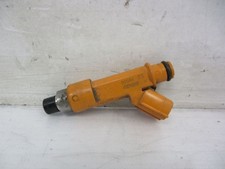 Injecteur Suzuki SPLASH
