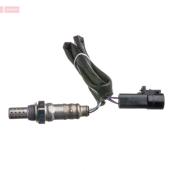 NEU - Denso DOX-2068 Lambdasonde FüR Ford Volvo-image