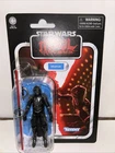 Star Wars Maul Shadow Lord Vintage Collection Marrok VC386 Figure New MOC