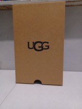 Ugg Women's CAS Sneakers - White 7