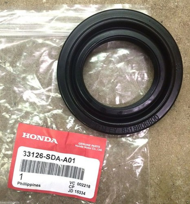 #ad Genuine Honda High Beam Bulb Cover 33126 SDA A01 $25.08