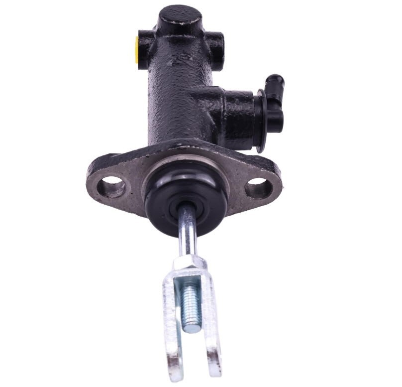 Brake Master Cylinder with Push Rod for Yale 919405400 9194054-00