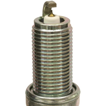 Ngk Spark Plugs 4458 Ngk Laser Iridium Spark Plug