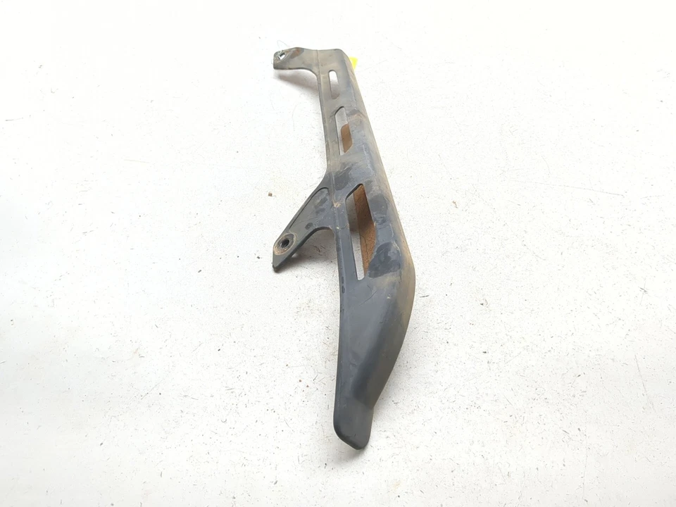 90-99 Suzuki DR350 Chain Guard - Image 2 of 4