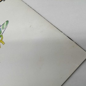 SNK Flying Power Disc Neo Geo CD Game, Retro Arcade Software