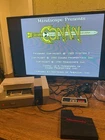 Conan: The Mysteries of Time (Nintendo Entertainment System, 1991) cart only