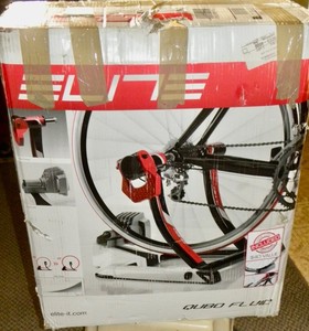 Elite Direto | eBay