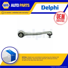 Wishbone / Suspension Arm fits AUDI A4 Allroad B9 2.0D 2016 on Track Control New