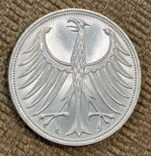 1974 German Coins for sale | eBay