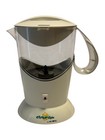 Mr. Coffee COCOMOTION 4 cup Hot Chocolate Maker HC4 Tested