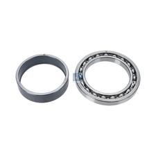 Cojinete Caja de Cambios Manual Ø 90-130MM DT SPARE PARTS para entre Otros