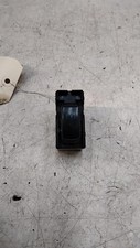Lève vitre Hyundai TRAJET