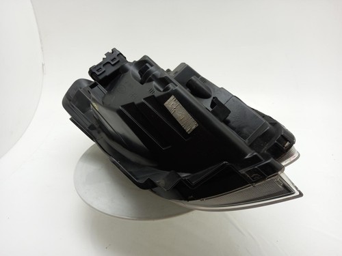 Faro delantero KIA SOUL O/S 2008-2014 5 puertas hatchback derecho - Imagen 10 de 11