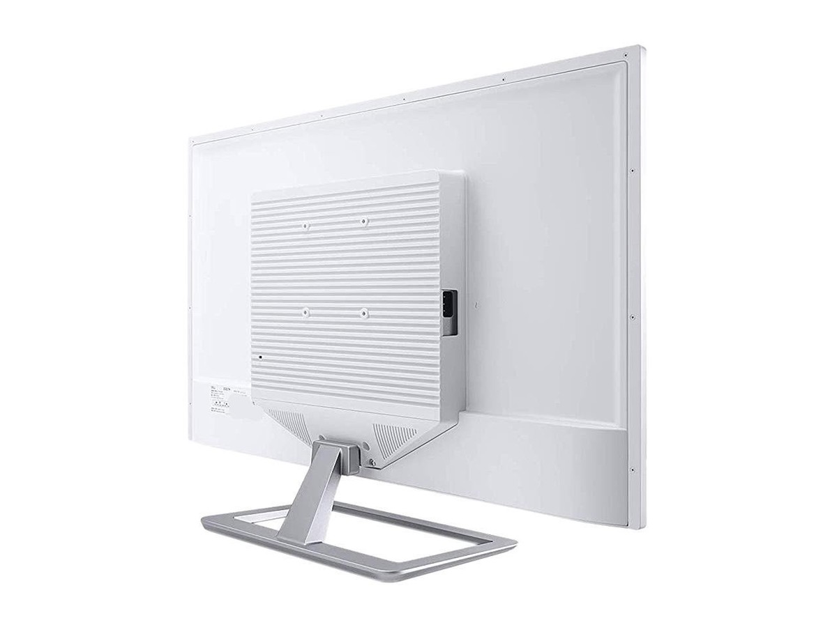 Dell D3218HN Full HD 31.5in 1920x1080 LED LCD Desktop Monitor