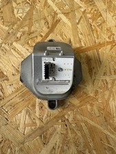 A16* Audi Q3 2016 Scheinwerfer Steuergerät LED 1001-002-0480 A16* Audi Q3 2016 Scheinwerfer Steuergerät LED 1001-002-0480