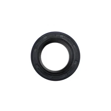 QUALITY PTO SEAL Fits Ford 8N NAA 600 601 800 801 2000 4000 TRACTOR D9NN703BB