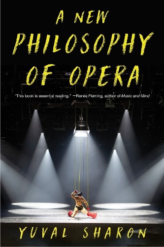 A New Philosophy Of Opera Yuval Sharon - Image 4