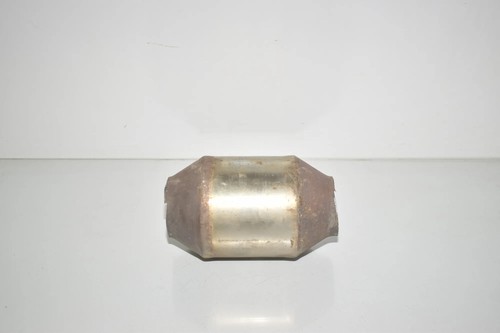 BMW F46 2er Abgasrohr 82190679 8577086 8582491 - Bild 1 von 4