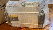 New Bitmain Antminer A3 815G Never Used