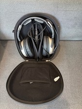 LIGHTSPEED Zulu 3 Premium ANR Aviation Headset with Noise Cancelling & Bluetooth