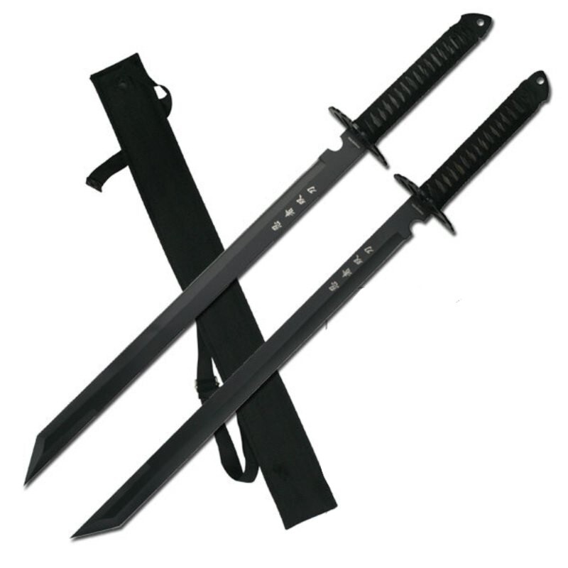 5cバロム カタナスリーブ付き 5cバロム カタナスリーブ付き