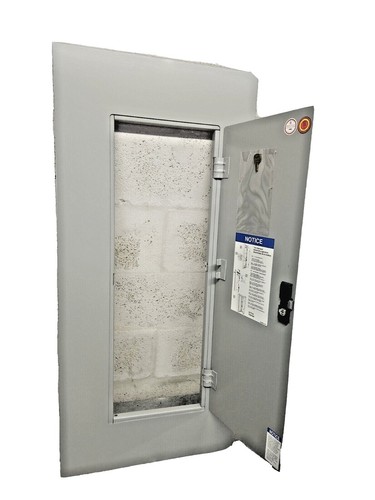 10 PZ MC34064P-5 TO-92 MC34064 Circuito Di Rilevamento - Foto 13