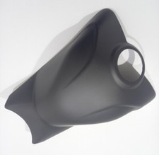 COVER SERBATOIO CARBONIO 1000% DUCATI PANIGALE V4 V4S V4R V4SP MY 2022 2023 2024