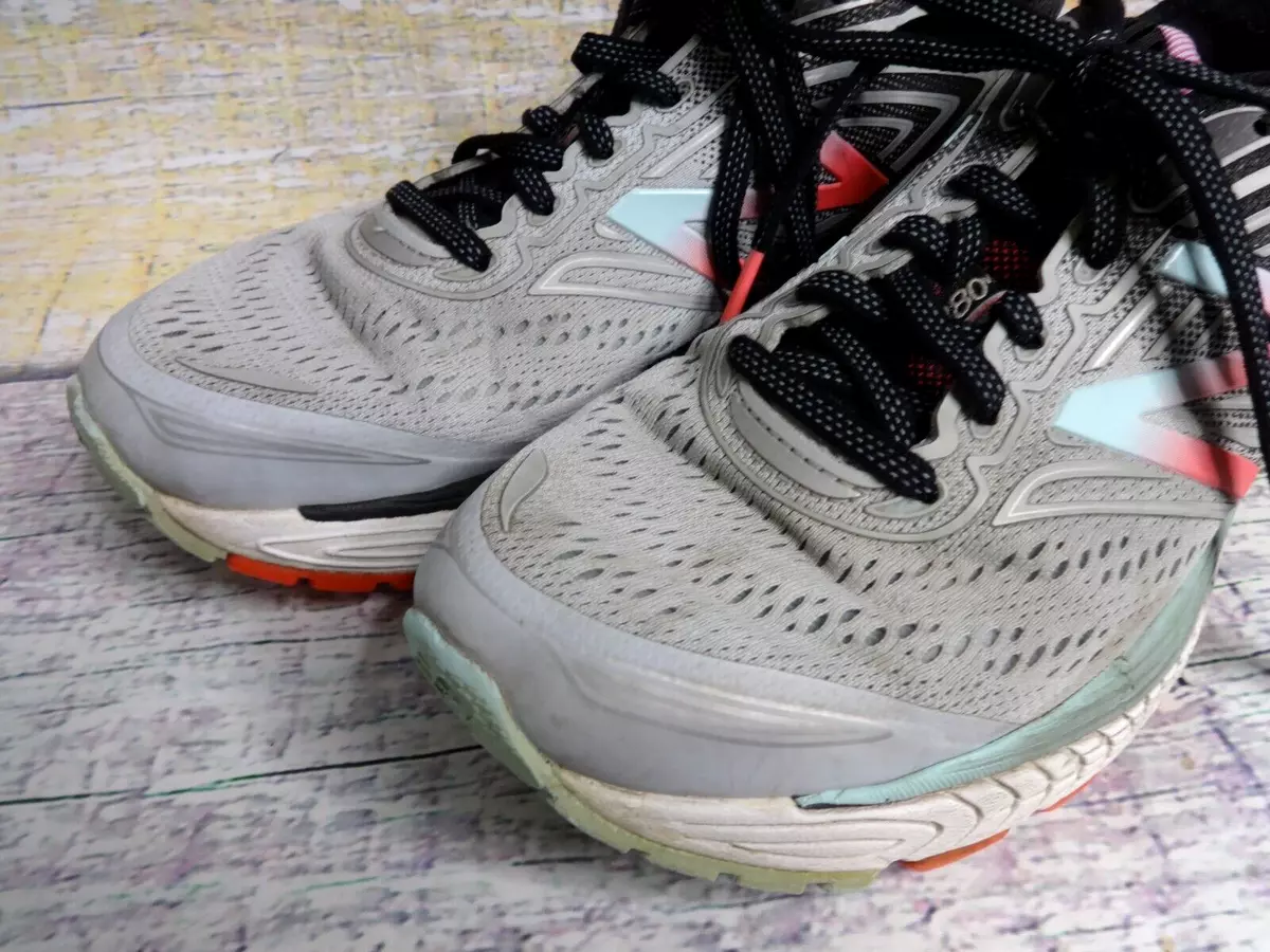 New balance outlet 880v7 sale